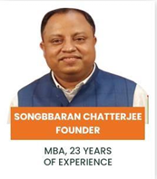 Songbbaran chatterjee
